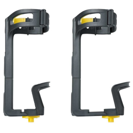 Portabidón Topeak Modula Java Cage