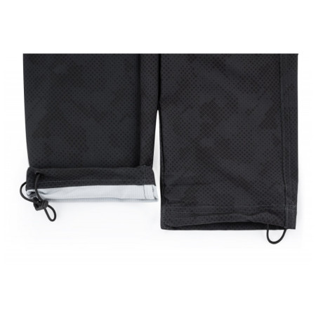 Pantalones de mujer Kilpi Mimicri-W