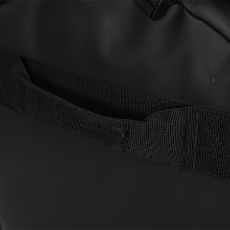 Bolsa de viaje Warg Transit Duffel 65L