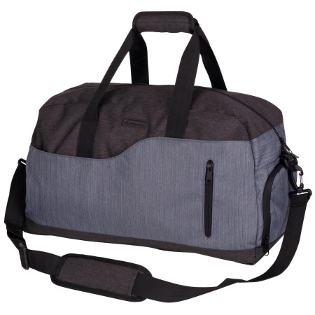 Bolsa Alpine Pro Roque 35l negro