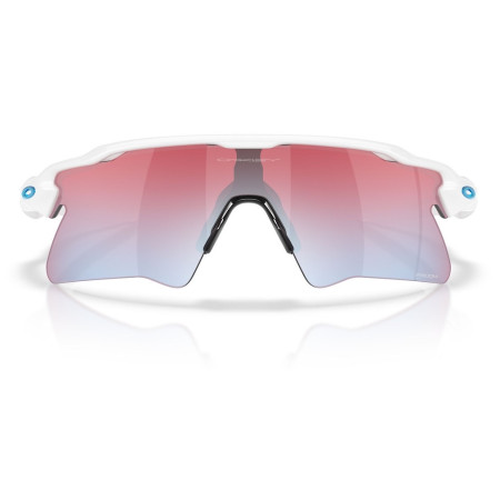 Gafas de sol OAKLEY Radar Ev Heater