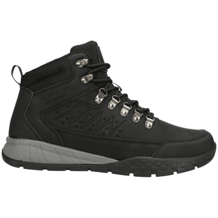 Calzado de hombre Loap Sterling