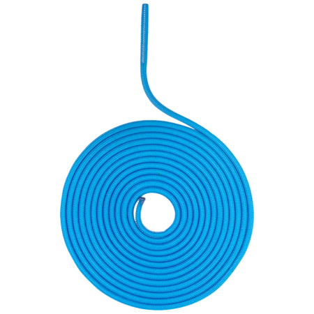 Cuerda Edelrid Hard Line 6mm 5m