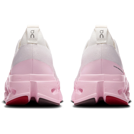 Zapatillas de carrera para mujer On Running Cloudsurfer Max