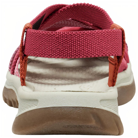 Sandalias de mujer Keen Whisper Lattice Women