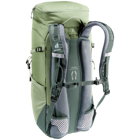Mochila Deuter Trail 24