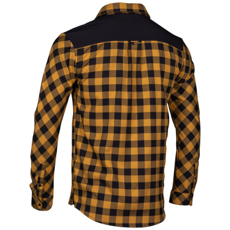 Camisa de hombre Etape Shirt