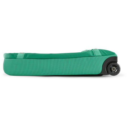 Maleta Patagonia Black Hole Wheeled Duffel 70L