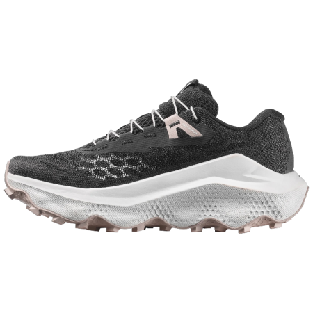 Zapatillas de carrera para mujer Salomon Ultra Glide 4