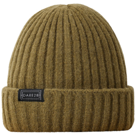 Gorro Dare 2b Freestyle Beanie