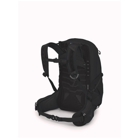 Mochila de mujer Osprey Tempest 22