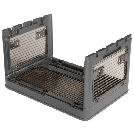 Caja de almacenamiento Yolco FB40