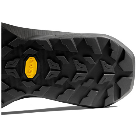 Calzado de mujer Mammut Aenergy Mtn Low GTX Women 2026