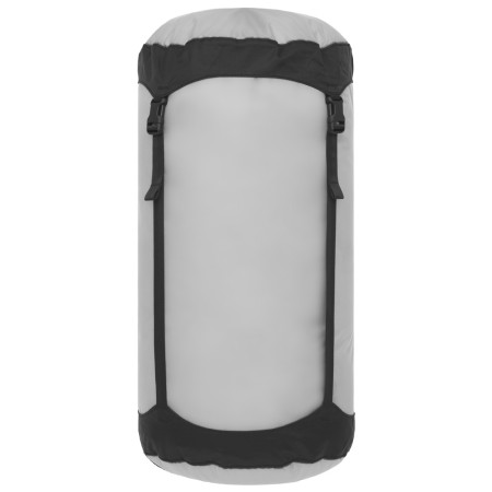 Funda de compresión para saco de dormir Sea to Summit Ultra-Sil Compression Sack 20L