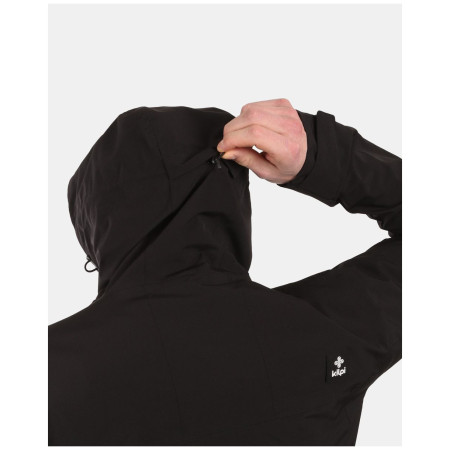 Abrigo de hombre Kilpi Ayra-M