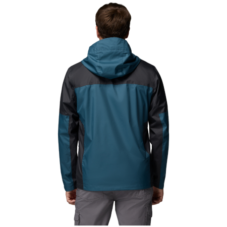 Chaqueta de hombre Columbia Inner Limits™ III Jacket