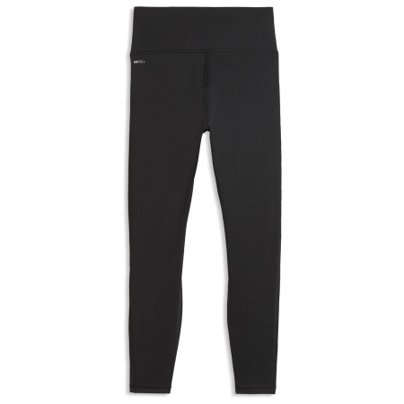 Mallas de mujer Puma Strong Cross Front Tight - HW 7/8