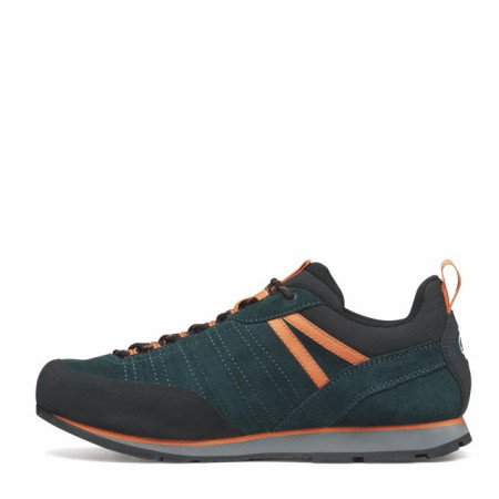 Calzado de hombre Scarpa Crux 2 Gtx