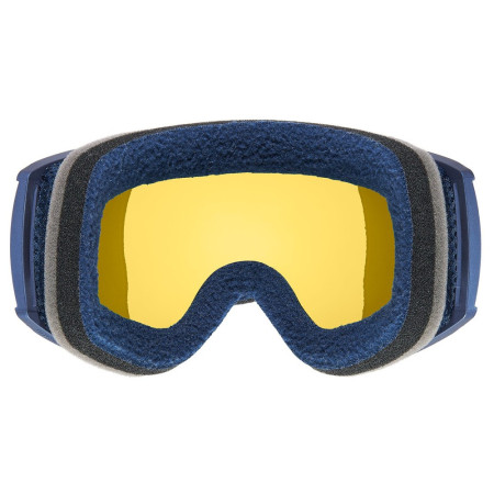 Gafas de esquí Uvex Victorious CV