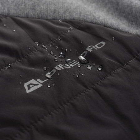 Sudadera funcional de hombre Alpine Pro Jorw 2