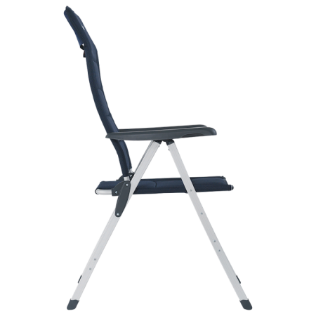 Silla Outwell Clarenville