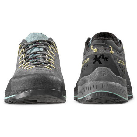 Calzado de mujer La Sportiva TX4 Evo Woman