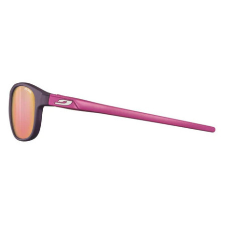 Gafas de sol Julbo Arcade Sp 3CF