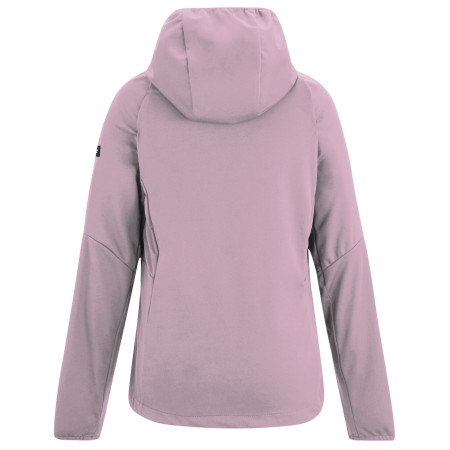 Chaqueta de mujer Regatta Bourda