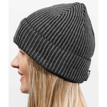 Gorro Sherpa Crystal