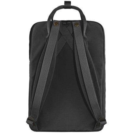Mochila urbana Fjällräven Kånken Laptop 15"