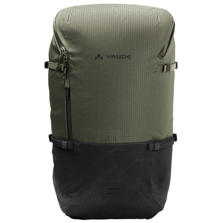 Mochila Vaude CityGo 30 II