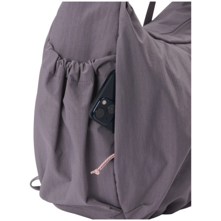 Bolsa de hombro Aevor Slouchy Bag
