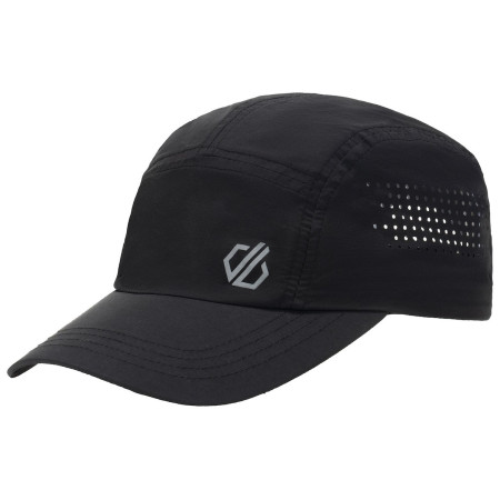 Gorra Dare 2b Endurance Multipanel Cap