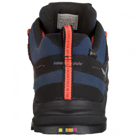 Calzado de hombre Salewa Wildfire Leather GTX M