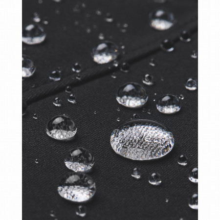 Pantalones de mujer Under Armour Unstoppable Jogger