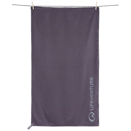 Toalla LifeVenture HydroFibre Trek Towel