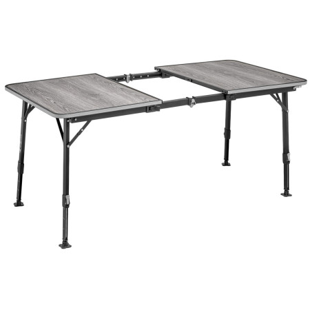 Mesa Brunner Elùtop Compack Square 100