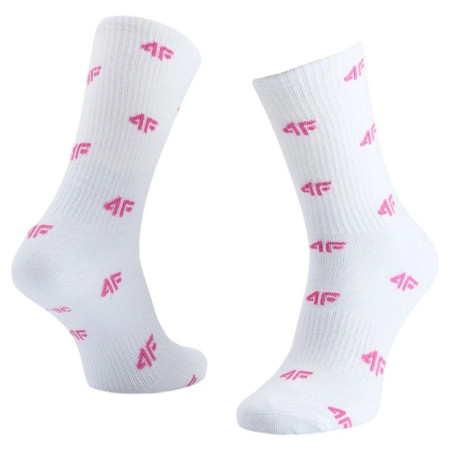 Calcetines 4F Socks Cas F394 (3Pack)