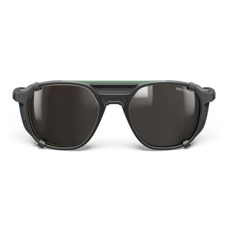 Gafas de sol Julbo Slack Cover Sp 4
