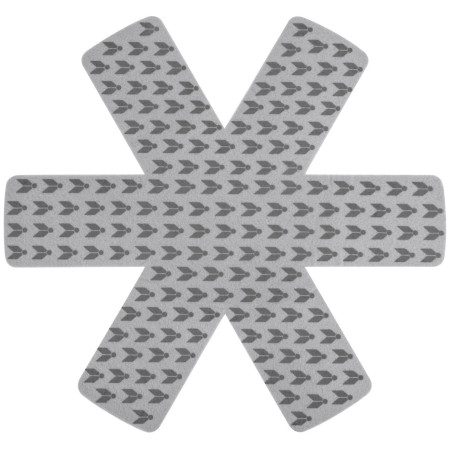 Juego de ollas Brunner Torralta Ø 22 cm