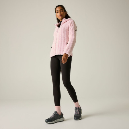 Sudadera de mujer Regatta Endra