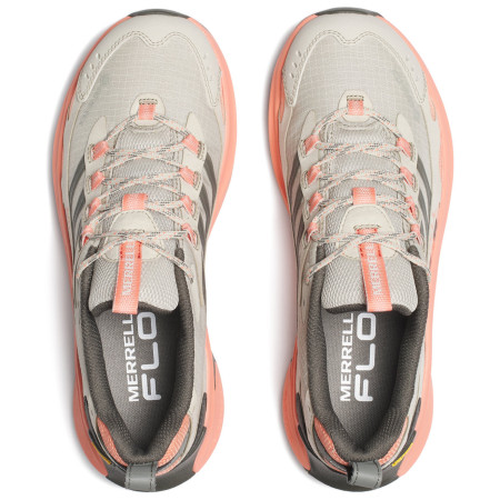 Calzado de senderismo para mujer Merrell Moab Speed 2 GTX