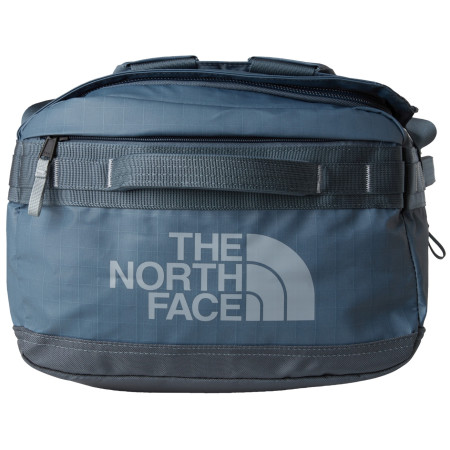Bolsa de viaje The North Face Base Camp Voyager Duffel 42l