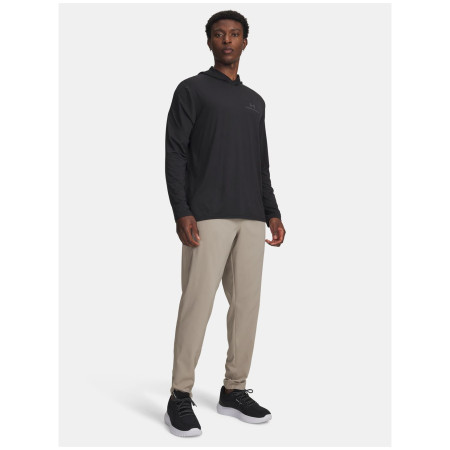 Pantalones de hombre Under Armour Vanish Training Pant