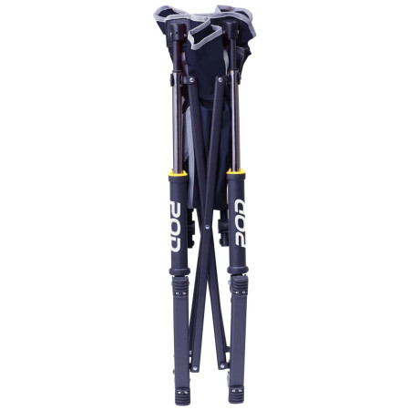 Silla GCI Pod Rocker