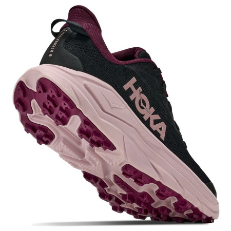 Zapatillas de carrera para mujer Hoka W Challenger 8