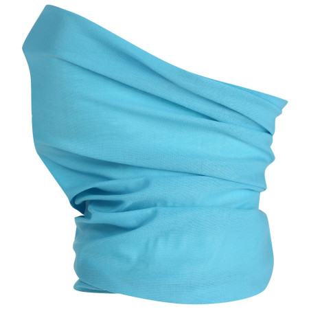 Cuello multiuso Regatta Multitube Unisex azul claro Aqua (610)