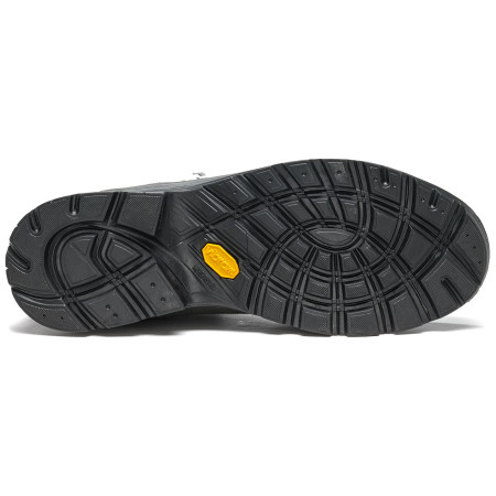 Calzado de mujer Asolo Finder GTX GV ML