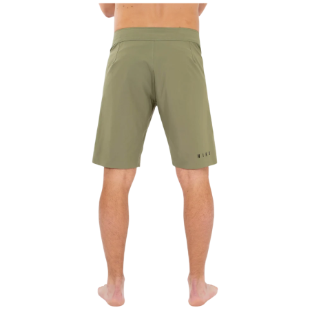 Pantalones cortos de hombre Hiko GAMBIT V.2