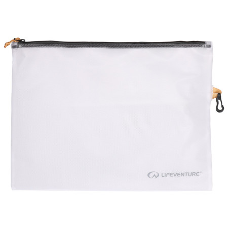 Funda impermeable LifeVenture Travel Organiser Set, 3-pack
